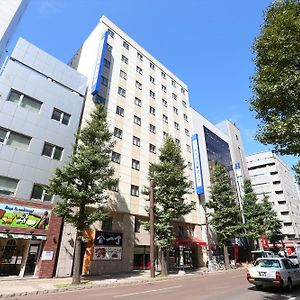 Hotel Hokke Club Sapporo